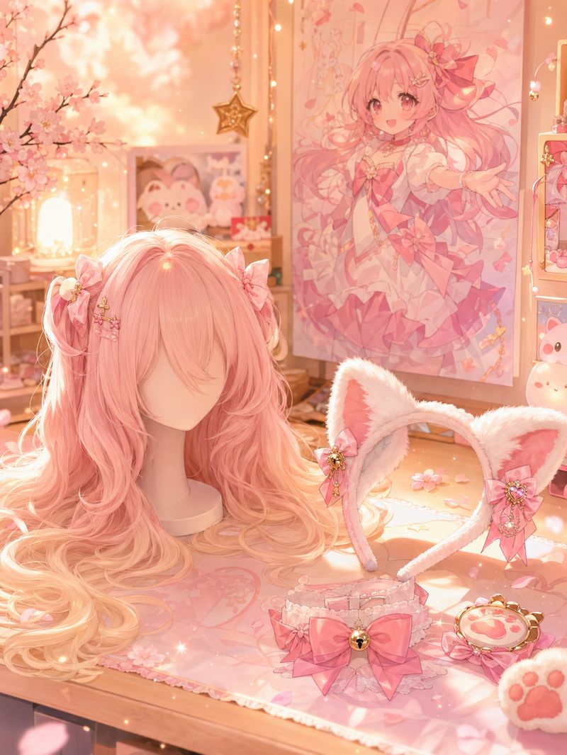 探花 封面 探花写真创作过程视频