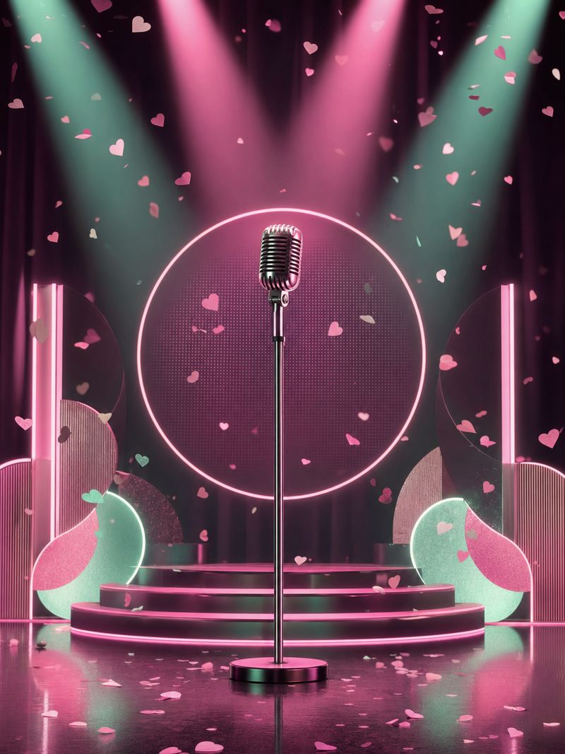 探花 封面 原创MV拍摄视频日志